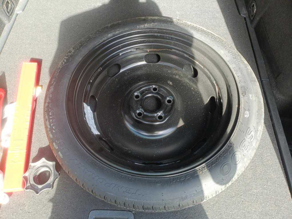 seat-leon-st-2021-diesel-2000cc