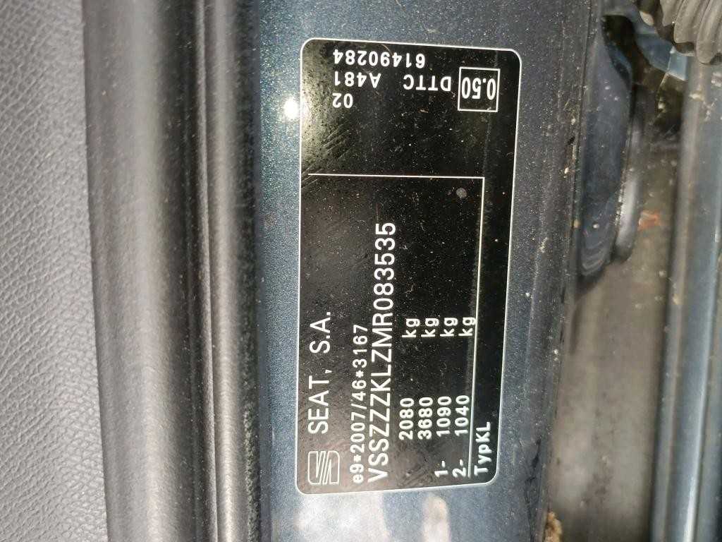 seat-leon-st-2021-diesel-2000cc