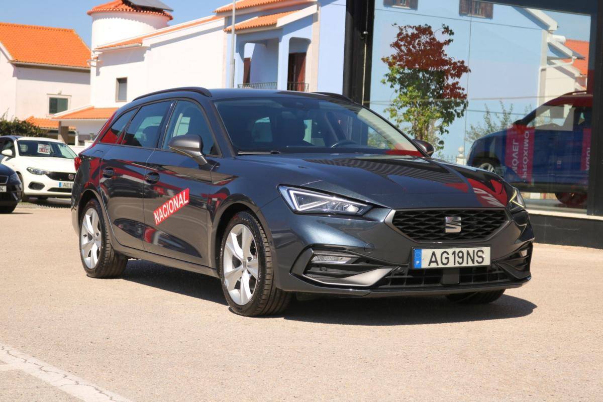seat-leon-st-2021-diesel-2000cc