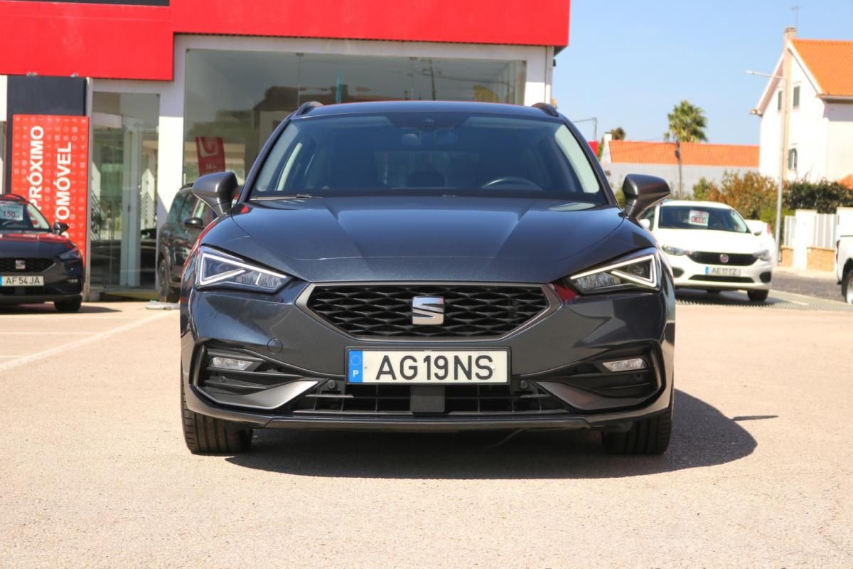 seat-leon-st-2021-diesel-2000cc