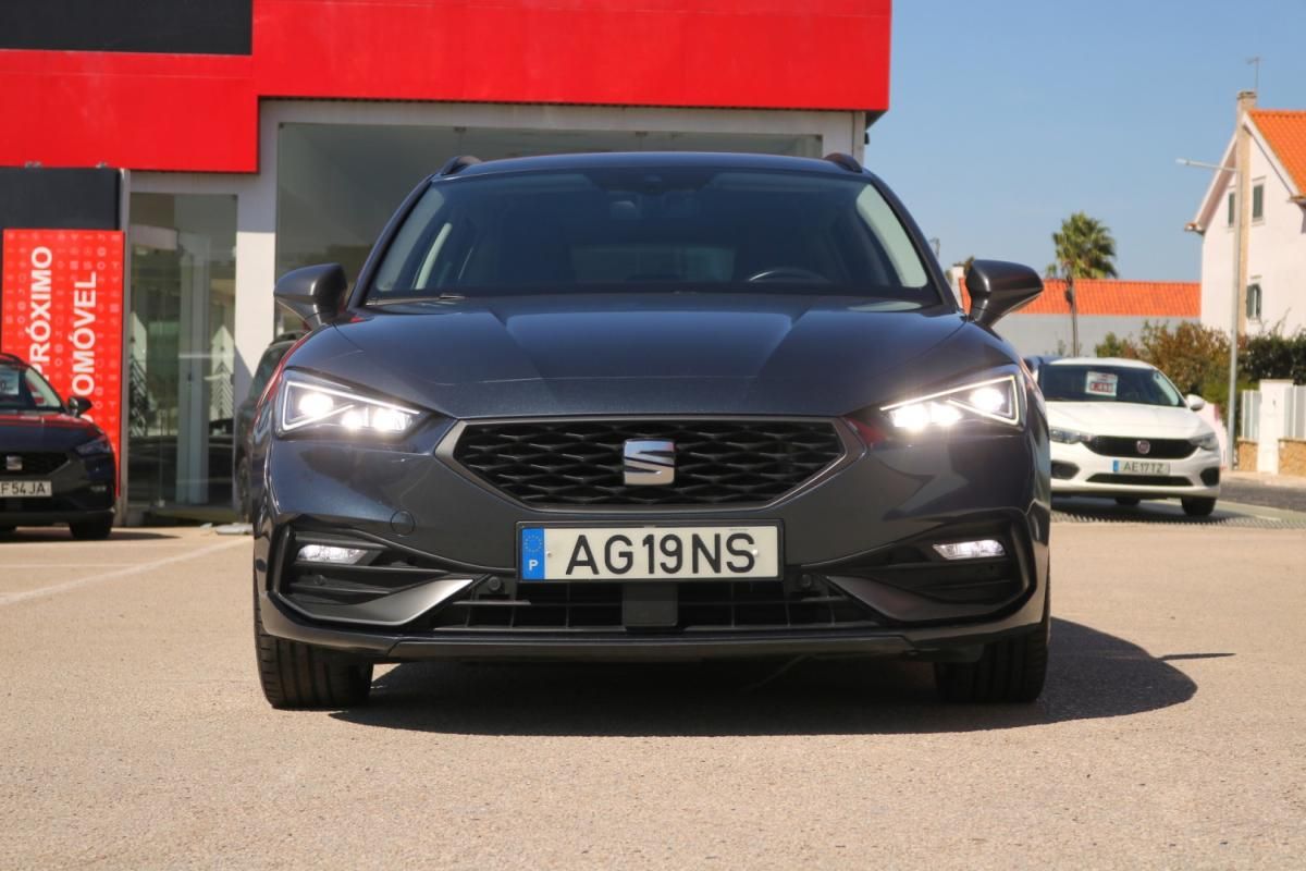 seat-leon-st-2021-diesel-2000cc