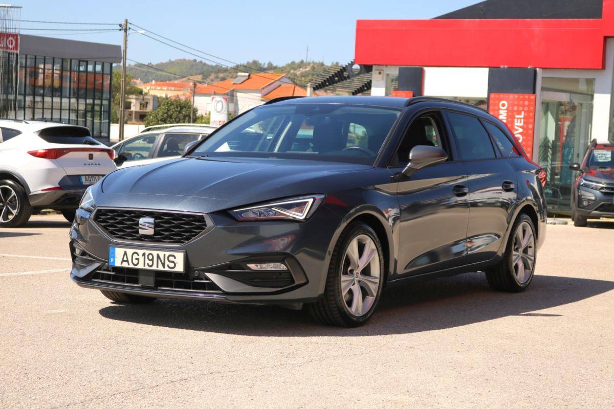seat-leon-st-2021-diesel-2000cc