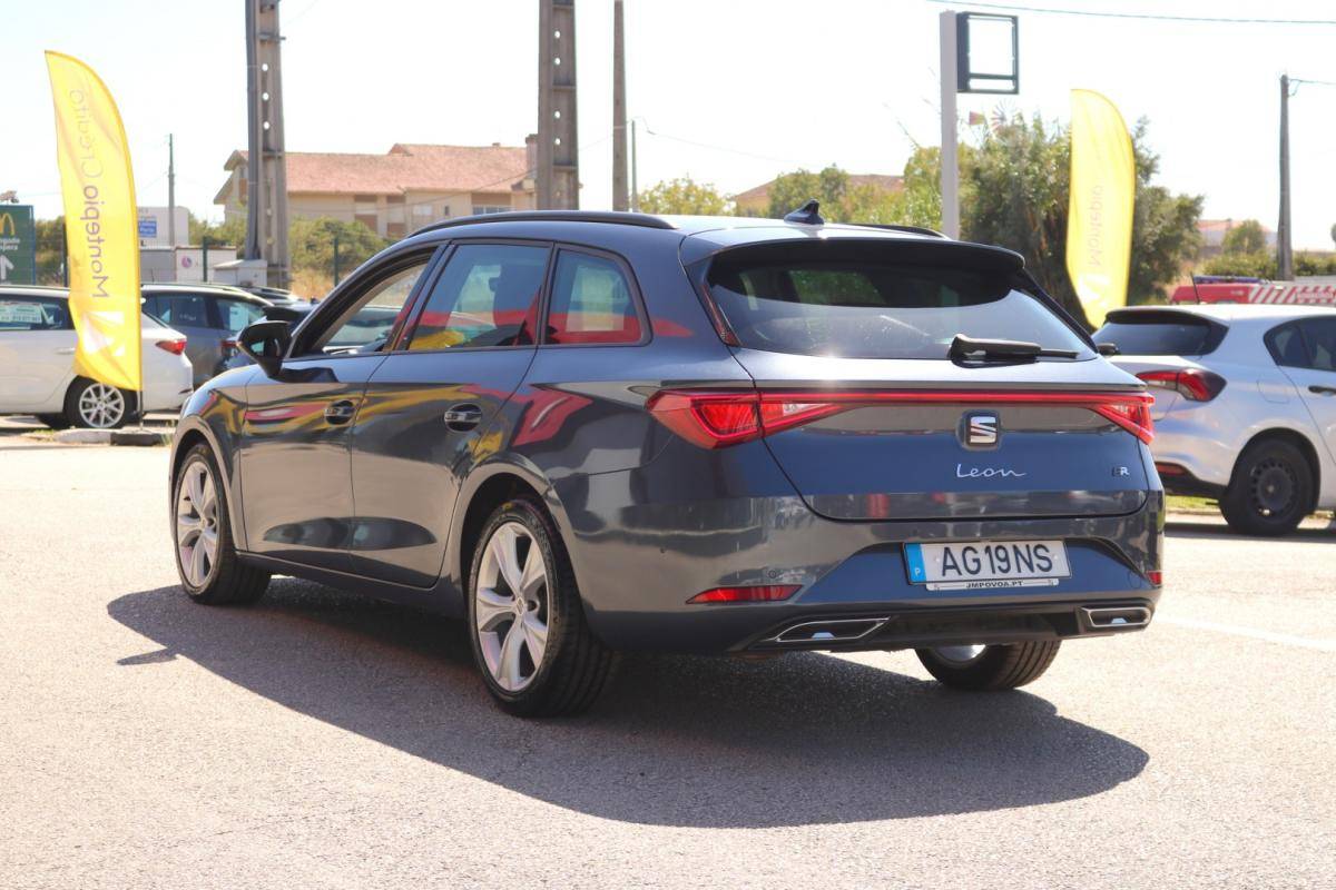 seat-leon-st-2021-diesel-2000cc