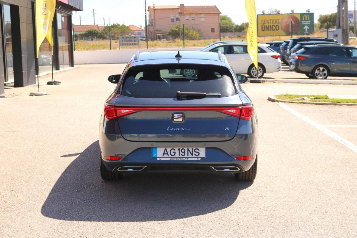 seat-leon-st-2021-diesel-2000cc