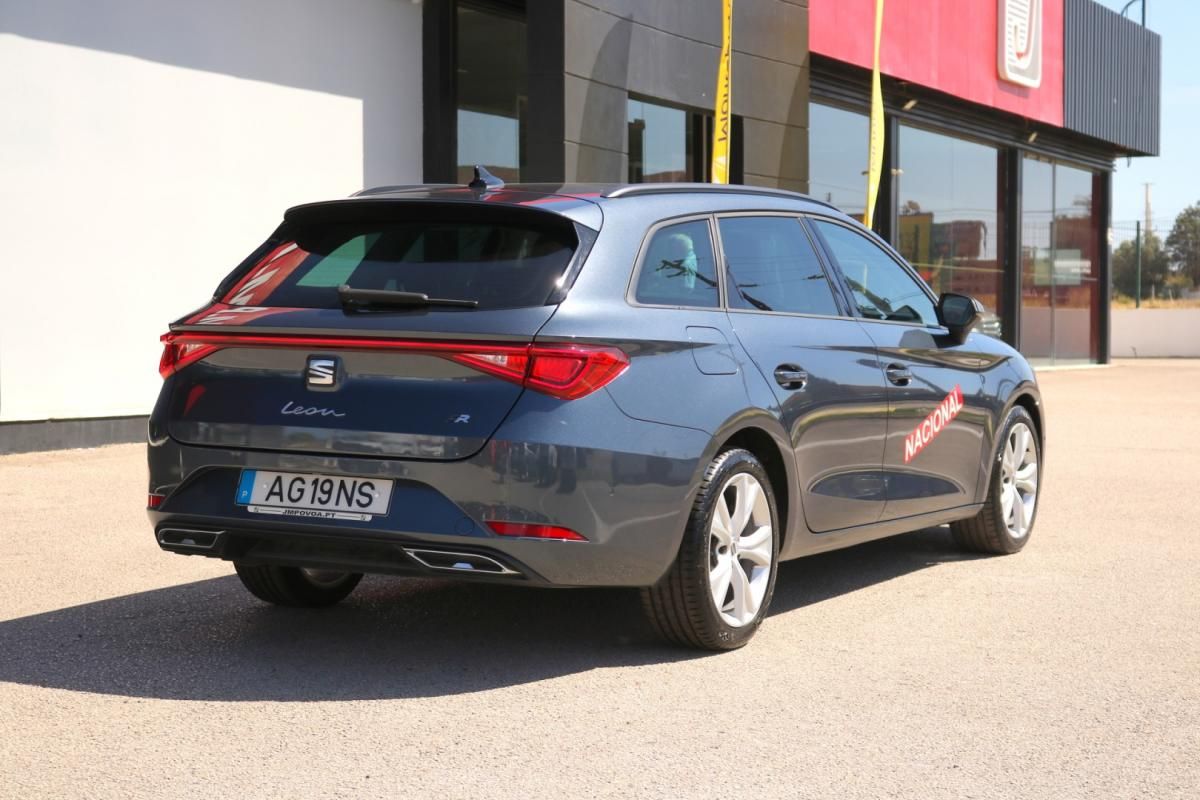 seat-leon-st-2021-diesel-2000cc