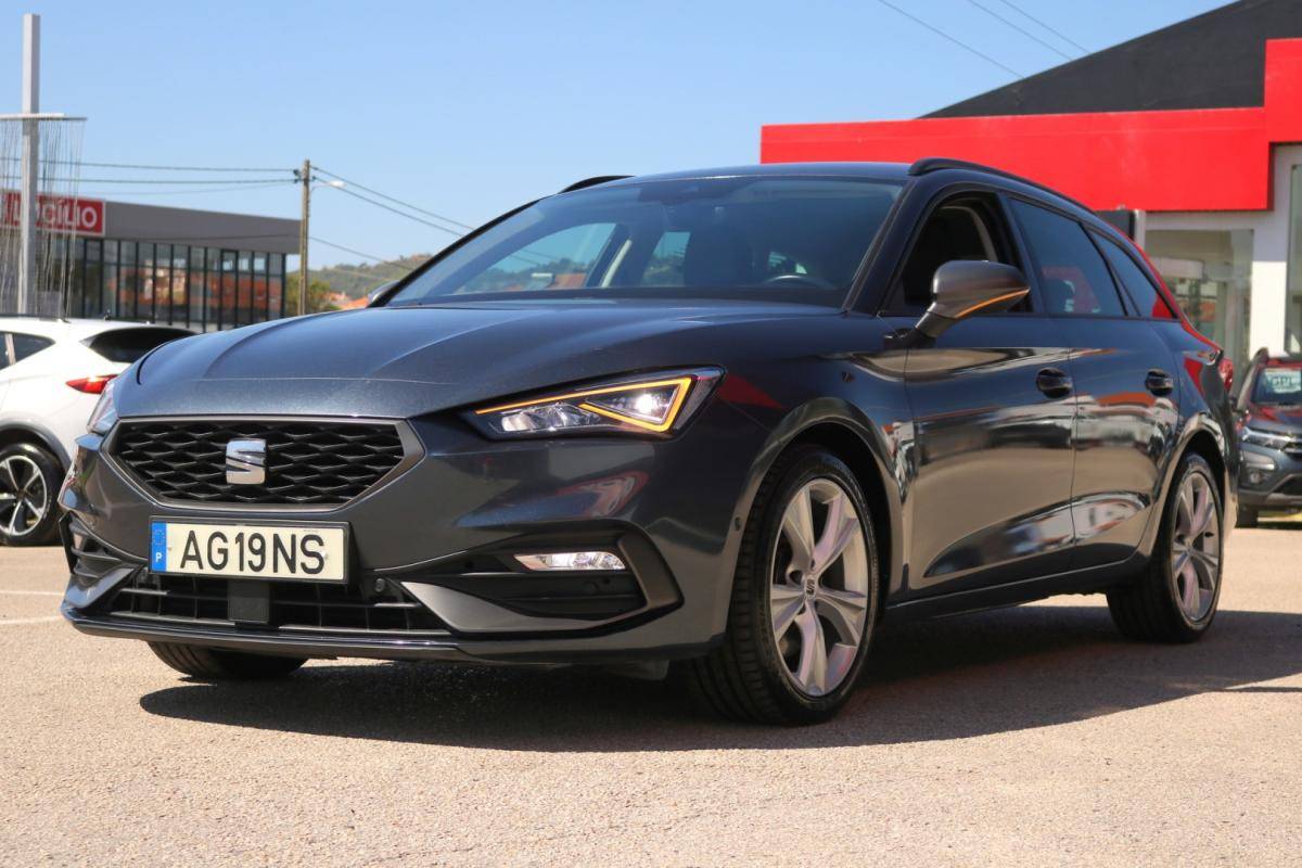 seat-leon-st-2021-diesel-2000cc