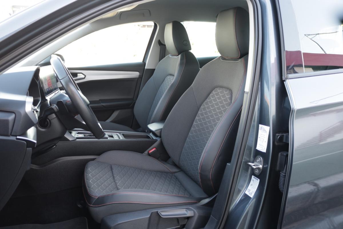 seat-leon-st-2021-diesel-2000cc