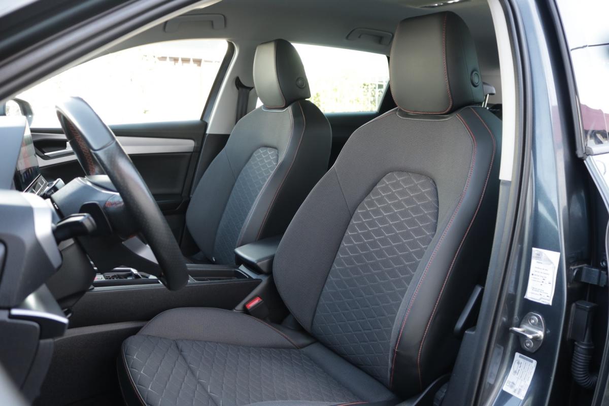 seat-leon-st-2021-diesel-2000cc