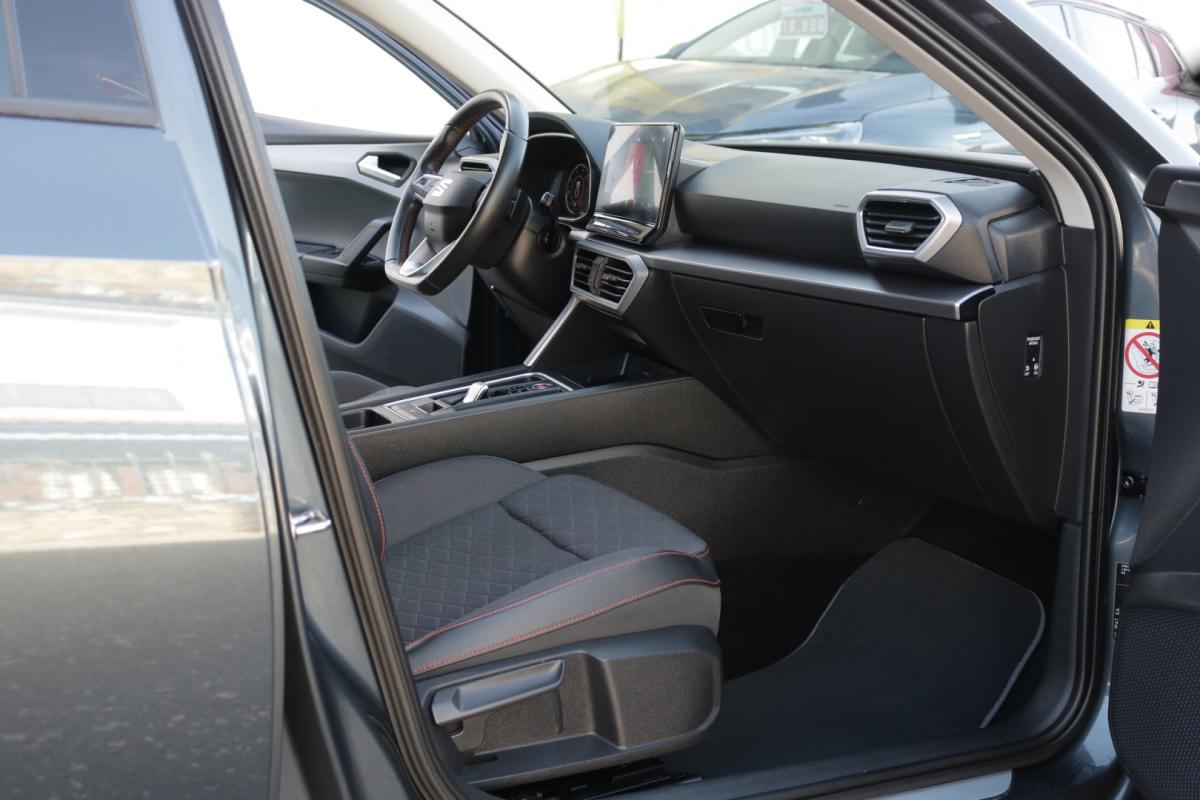 seat-leon-st-2021-diesel-2000cc