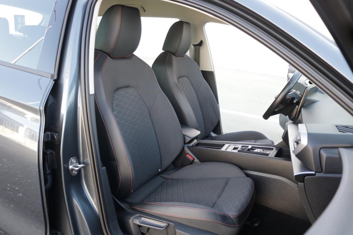 seat-leon-st-2021-diesel-2000cc