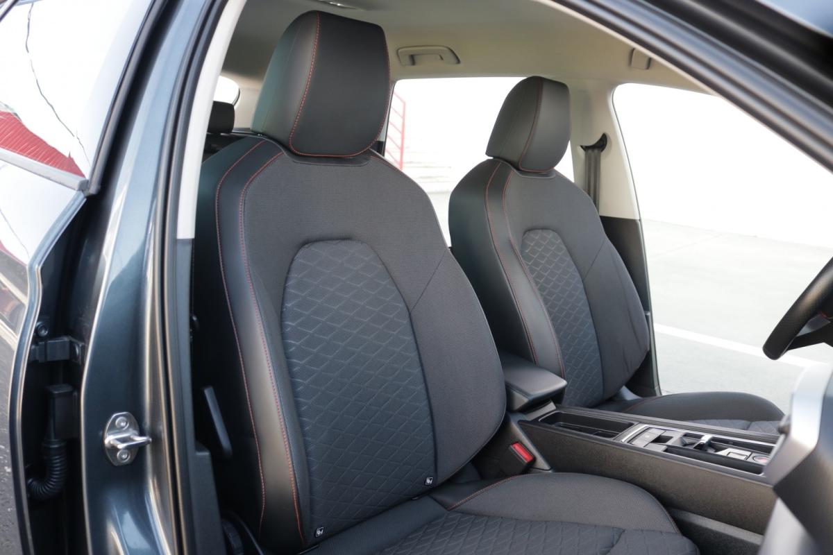 seat-leon-st-2021-diesel-2000cc
