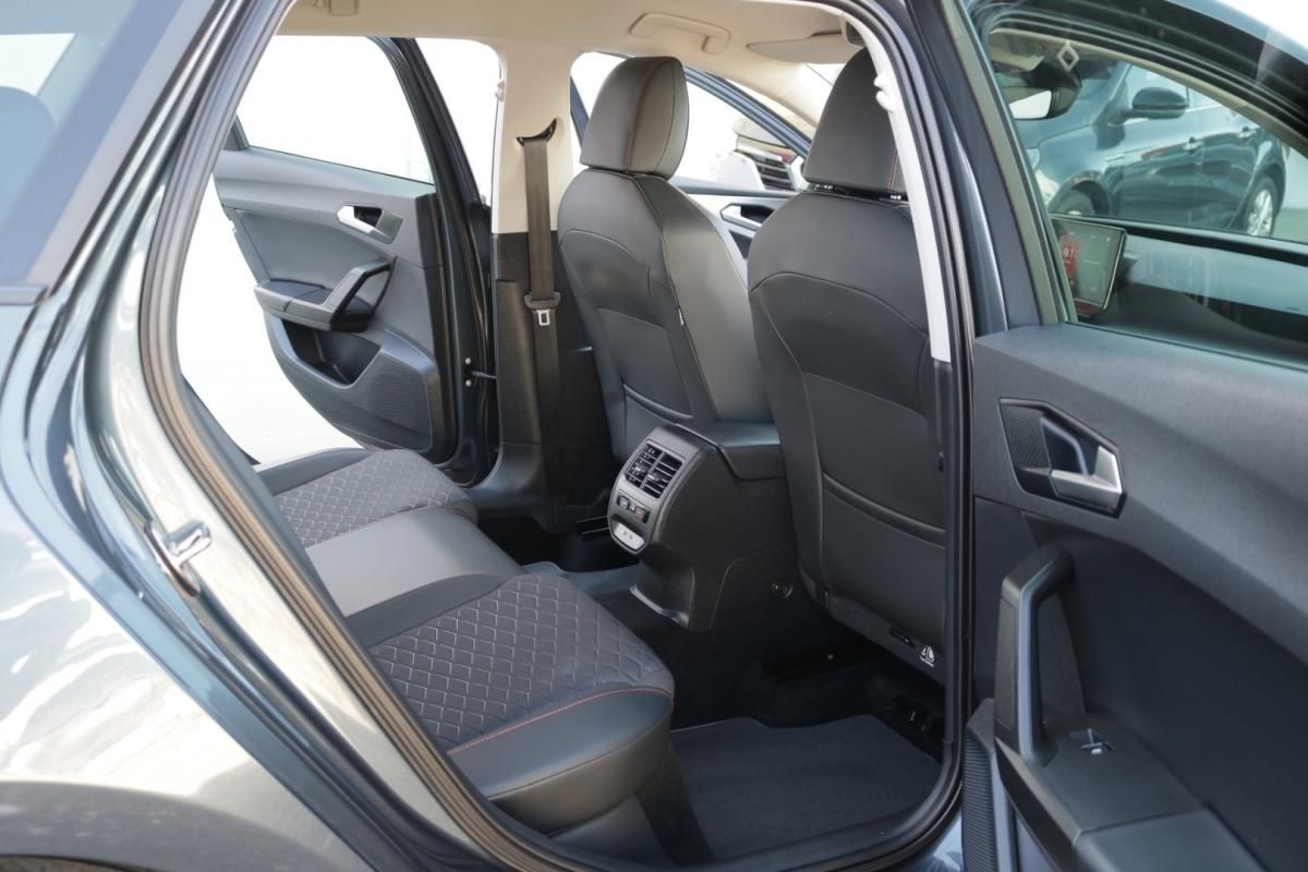 seat-leon-st-2021-diesel-2000cc