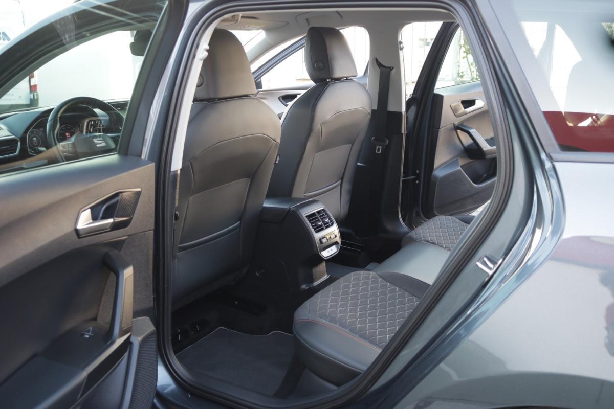 seat-leon-st-2021-diesel-2000cc