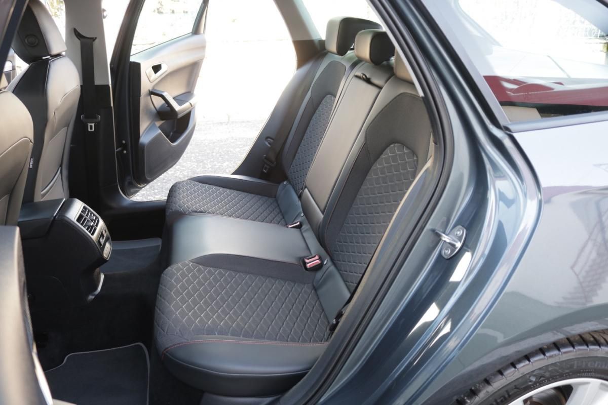 seat-leon-st-2021-diesel-2000cc
