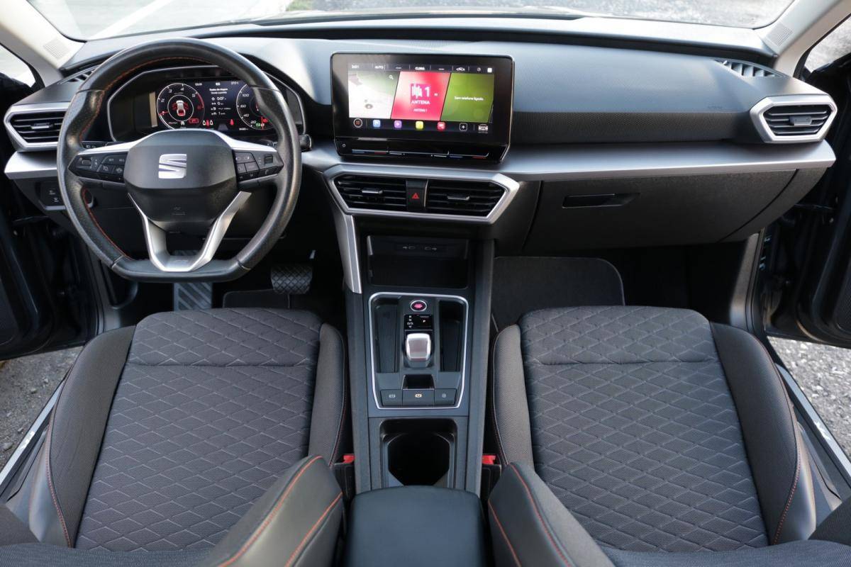 seat-leon-st-2021-diesel-2000cc