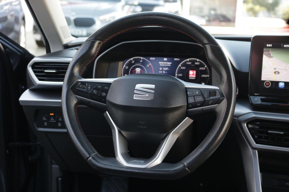 seat-leon-st-2021-diesel-2000cc