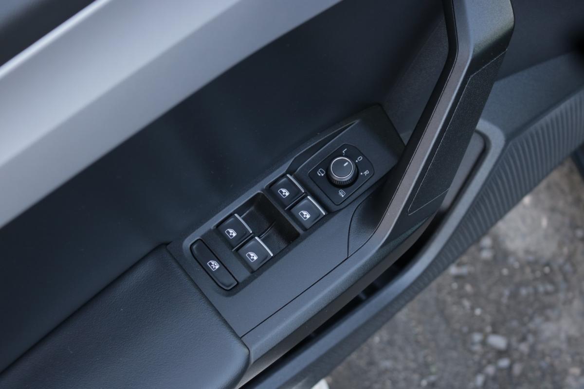 seat-leon-st-2021-diesel-2000cc