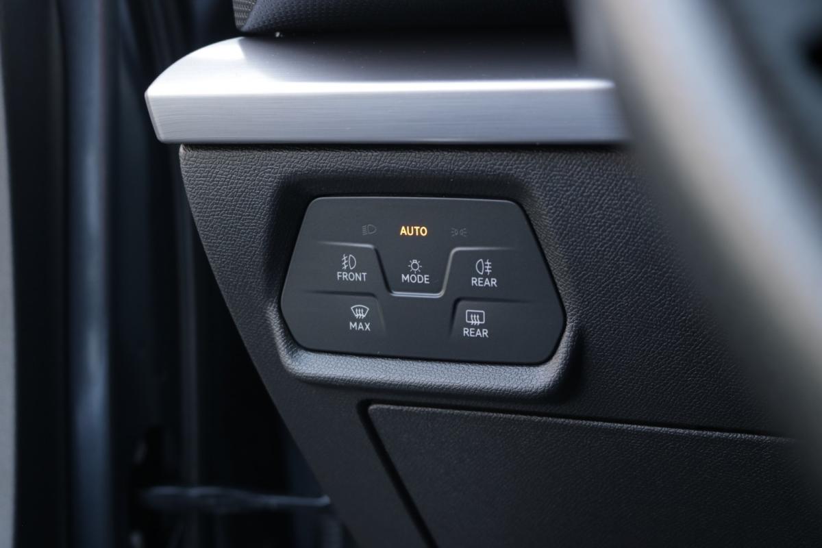 seat-leon-st-2021-diesel-2000cc