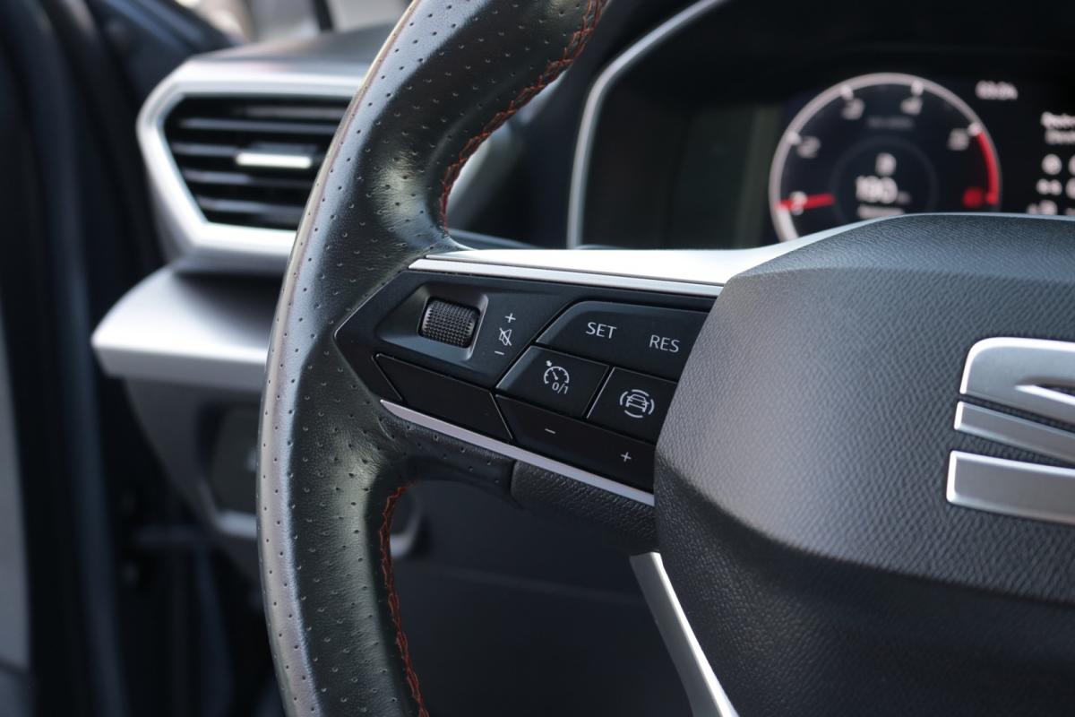 seat-leon-st-2021-diesel-2000cc