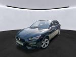 seat-leon-st-2021-diesel-2000cc