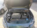 seat-leon-st-2021-diesel-2000cc