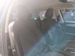 seat-leon-st-2021-diesel-2000cc