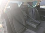 seat-leon-st-2021-diesel-2000cc