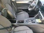 seat-leon-st-2021-diesel-2000cc