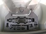 seat-leon-st-2021-diesel-2000cc