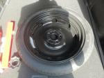 seat-leon-st-2021-diesel-2000cc