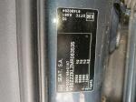 seat-leon-st-2021-diesel-2000cc