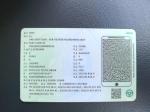 seat-leon-st-2021-diesel-2000cc