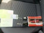 seat-leon-st-2021-diesel-2000cc