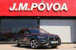 seat-leon-st-2021-diesel-2000cc