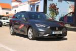 seat-leon-st-2021-diesel-2000cc