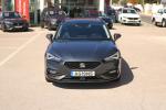 seat-leon-st-2021-diesel-2000cc