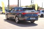 seat-leon-st-2021-diesel-2000cc