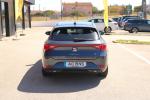 seat-leon-st-2021-diesel-2000cc