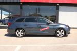 seat-leon-st-2021-diesel-2000cc