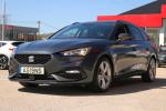 seat-leon-st-2021-diesel-2000cc