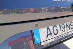 seat-leon-st-2021-diesel-2000cc
