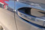 seat-leon-st-2021-diesel-2000cc