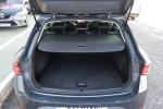 seat-leon-st-2021-diesel-2000cc