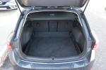 seat-leon-st-2021-diesel-2000cc