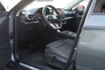 seat-leon-st-2021-diesel-2000cc