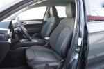 seat-leon-st-2021-diesel-2000cc