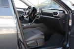 seat-leon-st-2021-diesel-2000cc