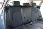 seat-leon-st-2021-diesel-2000cc
