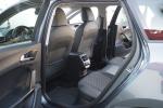 seat-leon-st-2021-diesel-2000cc
