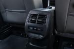 seat-leon-st-2021-diesel-2000cc